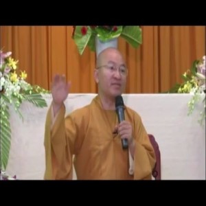 Những điều cha mẹ nên dạy con cái (20/08/2013)
