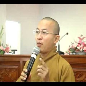 Đại Lễ Phật Đản LHQ: Lịch sử và ý nghĩa (11/11/2007)