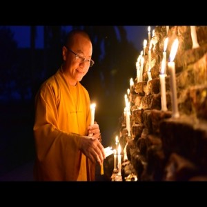 Thăm bệnh và giúp người hấp hối (26/03/2011)
