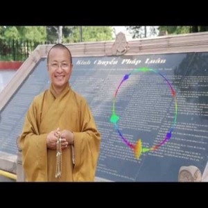 Vấn đáp: Quy y tam bảo, hiến xác, tự độ, chuyển pháp luân, hộ trì tam bảo, mồ mã tổ tiên