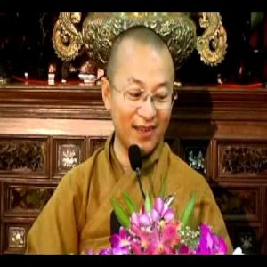 Vấn Đáp: Thương Yêu Sự Sống (30/05/2009)