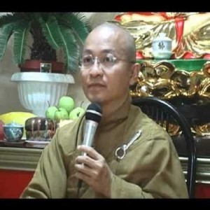 Nghĩ về đạo làm cha mẹ