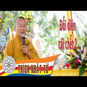 Đối diện cái chết 2 (25/06/2005)