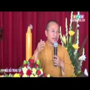 Bảo bối trong đời (23/02/2012)