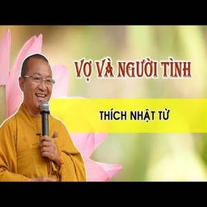Mẹ và vợ (25/06/2010)