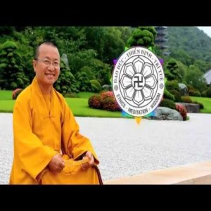 Vấn đáp: Tín ngưỡng tôn giáo và chánh tín đạo Phật (19/06/2010) Thích Nhật Từ
