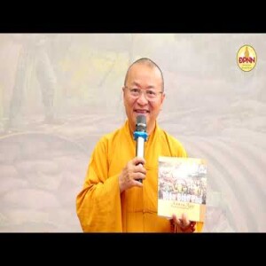 Giới thiệu sách Điện