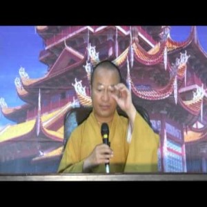 Nói thêm về ngoại cảm (18/11/2013)