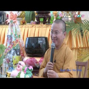 Hạnh phúc đầu năm (25/01/2014)