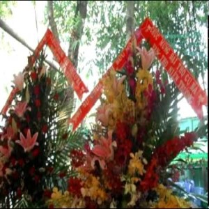 Để sinh nhật được tăng phước thọ (14/04/2011)