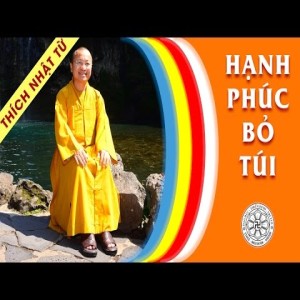 Hạnh phúc bỏ túi (29/05/2011)