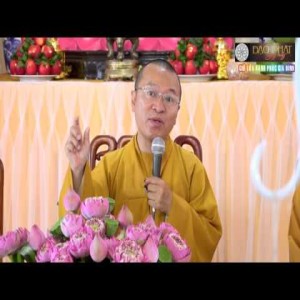Giữ lửa hạnh phúc gia đình