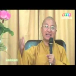 Bỏ stress để sống hạnh phúc hơn (20/05/2012)