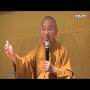  Vấn đáp: Quy y Tam Bảo, lựa chọn tôn giáo, Phật giáo Trung Quốc, thờ Phật - gia tiên - Thổ Địa, mơ thấy người thân, bán khoán con cho chùa, nghiệp báo, nguồn ...