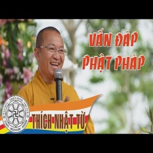 Vấp đáp: Phá thai là giết người và Tránh mang thai ngoài ý muốn (17/06/2014)