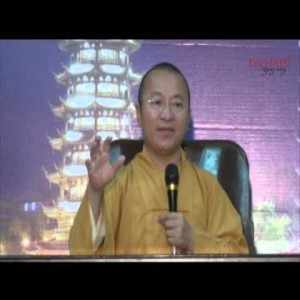 Chuyện triết lý về con ngựa (22/12/2013