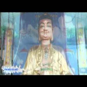 Tám điều cần biết (06/11/2011)