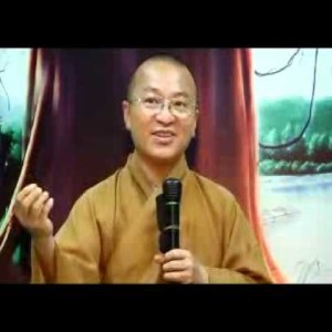 Bát Đại Nhân Giác 5 (2010): Học rộng, hiểu nhiều