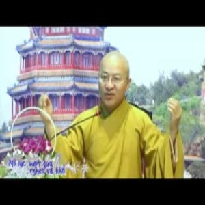 Kinh Bách Dụ 11 (Bài 47 - 51): Nỗ lực vượt qua nghèo và khó (26/09/2011)