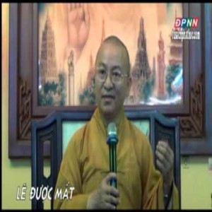 Lẽ được mất (05/08/2012)
