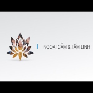 Ngoại cảm và tâm linh (08/40/2007)