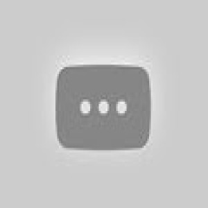Vượt qua chán chường tuyệt vọng (29/12/2012) Thích Nhật Từ