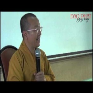Thành Duy Thức Luận (2012) - Phần 7: Thức Mạt-na