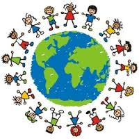 FABRIC Paradigm for ELL Students