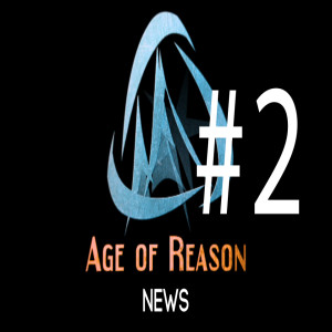 Age of Reason News Autobiography and voter nonsense