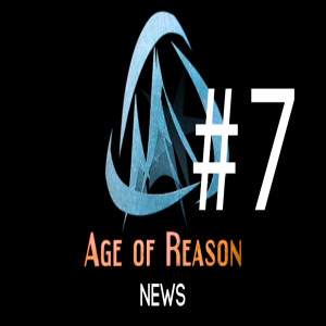 Age of Reason News News Review November 30 2018