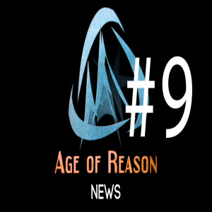 Age of Reason News News Review December 7 2018