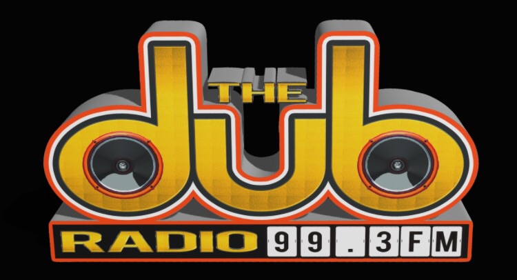 thedubradioshowintro