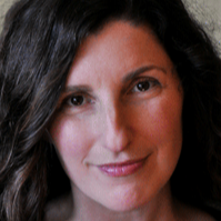 BANTR: A Narrative Therapy Podcast