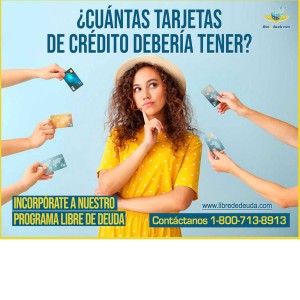 Noti Finanzas 01 Consolidar las Deudas