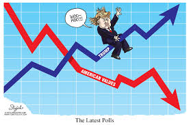 Presidential Election