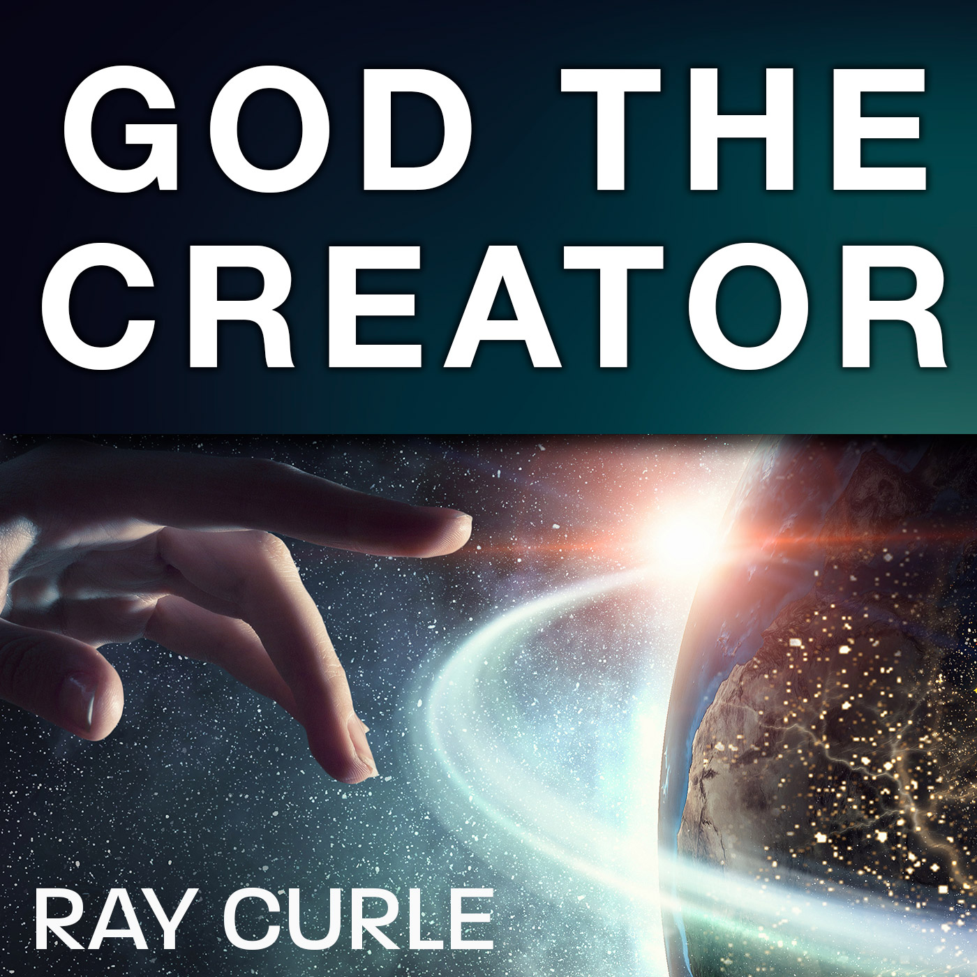 God the Creator