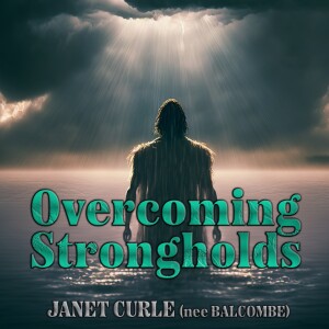 Overcoming Strongholds