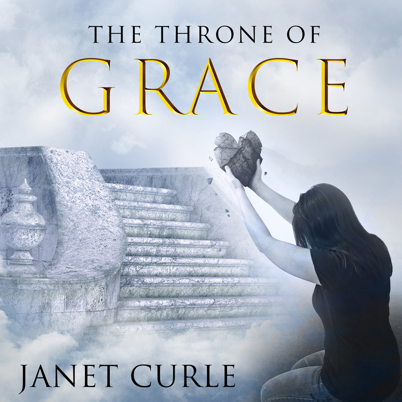 The Throne of Grace