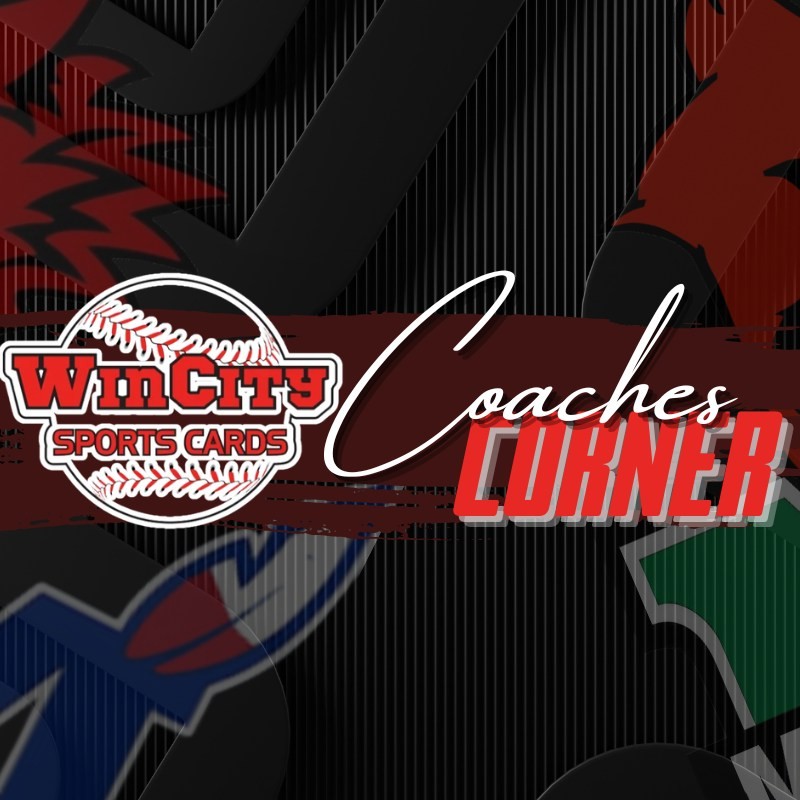 From Corner2Corner Podcast