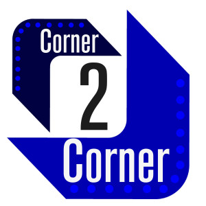 Corner 2 Corner Debuts!!