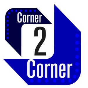 Corner2Corner Sports Desk!!
