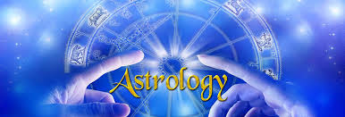 Best Astrologer in Delhi | +91-7837827129