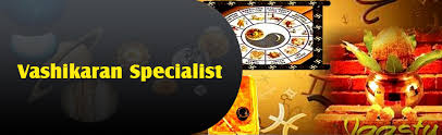Vashikaran Specialist in Delhi | +91-7837827129