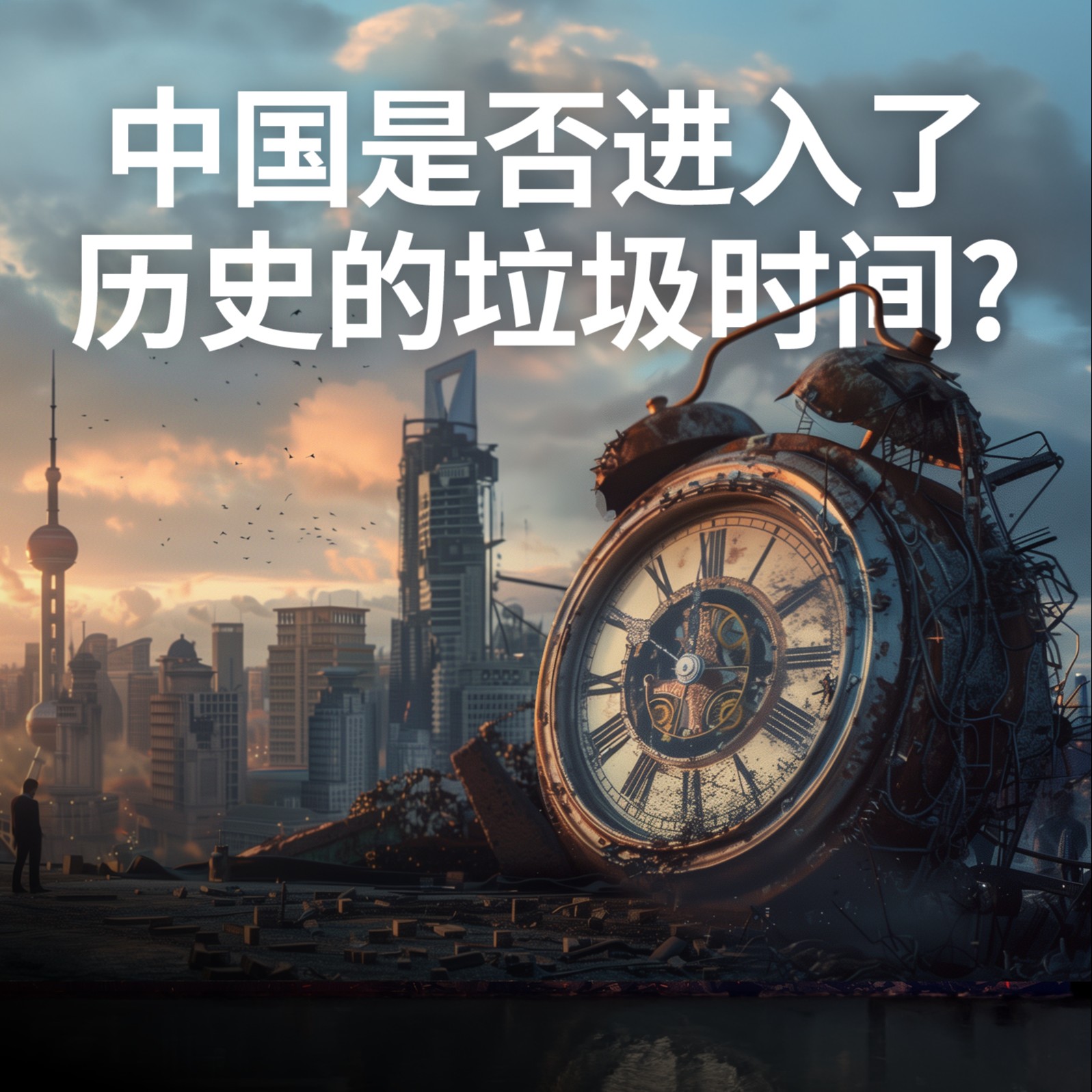 Episode cover