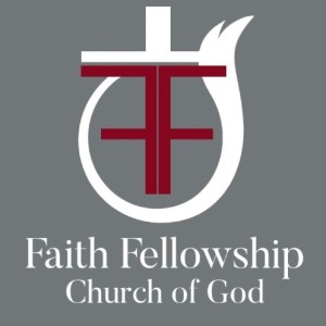 7-10-22 - Pastor Jackie Bridges - Heritage