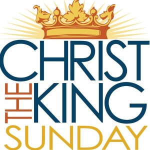 Christ the King