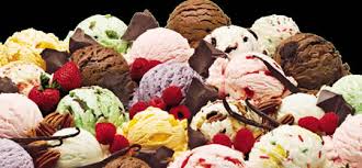 POTCAST PALMIHELADOS 413544