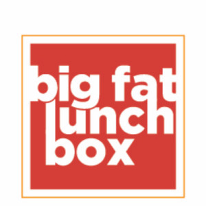 Episode 3: Big Fat Lunchbox’s Milo Solomon | Journey from the Montana coal mines to food truck sensation.