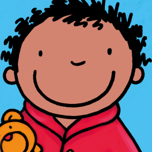 De Eerste Schoolkeuze - Een ouder aan het woord!