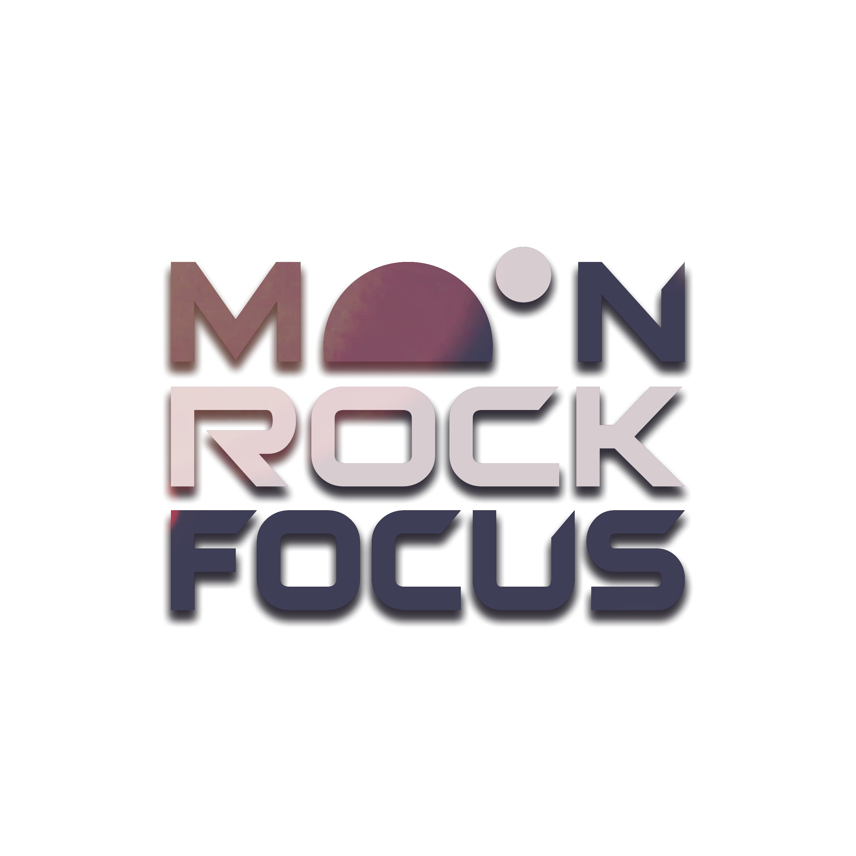 moonrock podcast test